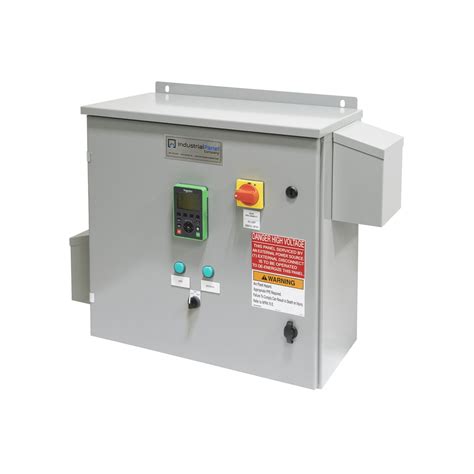 ul508a electrical enclosures|ul 508a breaker.